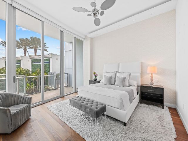 Продажа квартиры #302 - фото 5932733