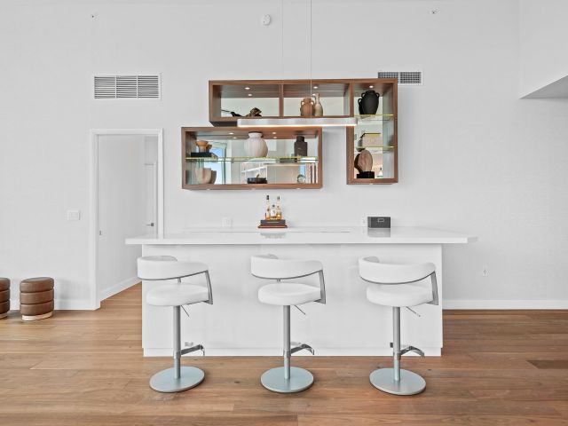 Продажа квартиры #302 - фото 5932737