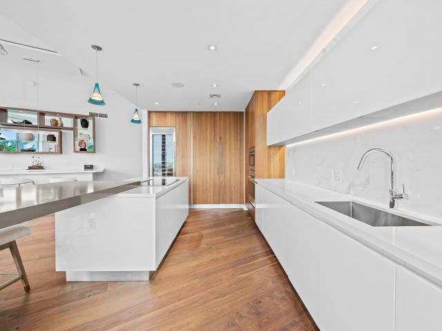 Продажа квартиры #302 - фото 5932739