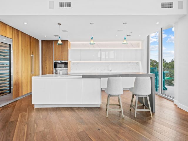 Продажа квартиры #302 - фото 5932740