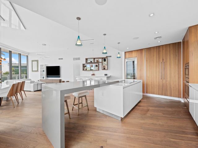 Продажа квартиры #302 - фото 5932741