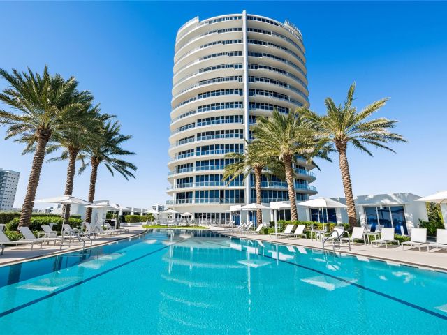 Продажа квартиры #302 - фото 5932747