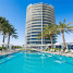 Paramount Fort Lauderdale - Condo - Fort Lauderdale