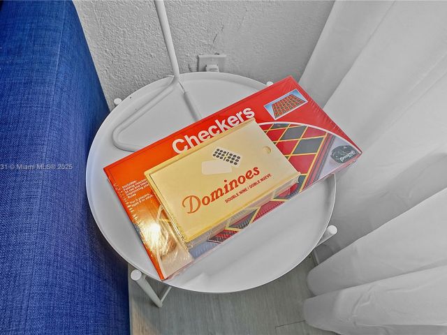 Продажа дома по адресу 473 NE 61st St - фото 5885265