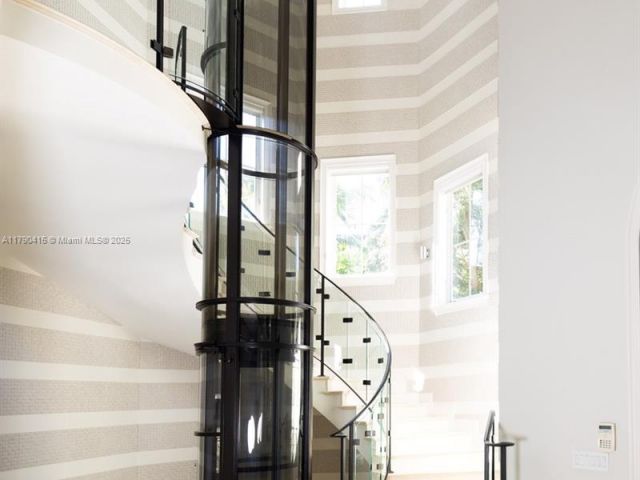 Продажа дома по адресу  - фото 5887931