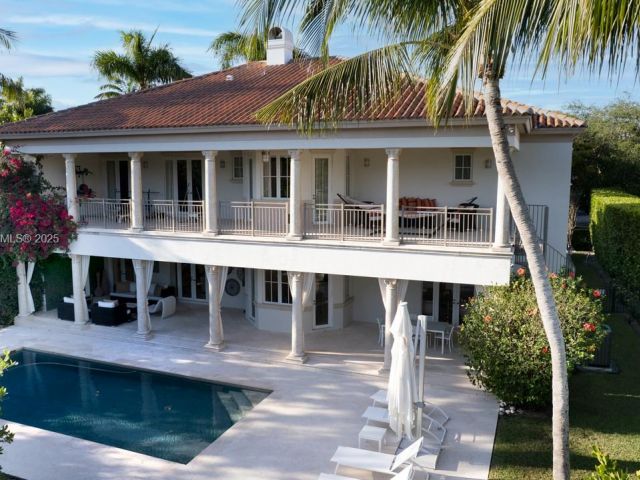 Продажа дома по адресу  - фото 5887933