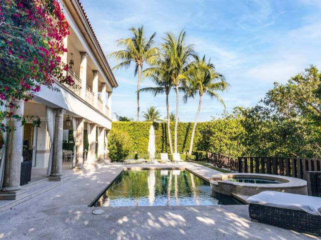 Продажа дома по адресу  - фото 5887937