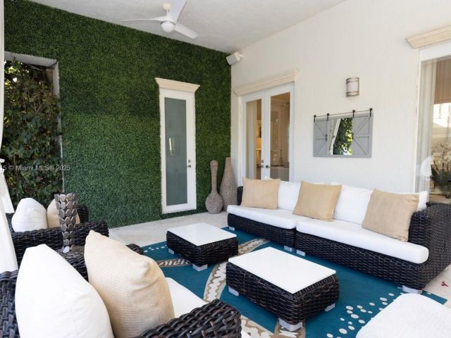 Продажа дома по адресу  - фото 5887938