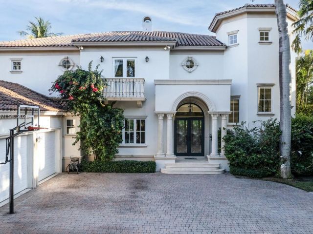 Продажа дома по адресу  - фото 5887941