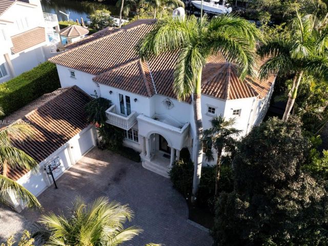 Продажа дома по адресу  - фото 5887942