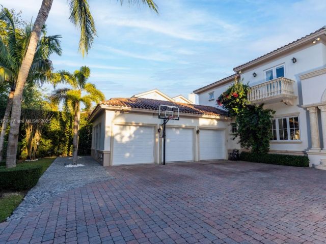 Продажа дома по адресу  - фото 5887944