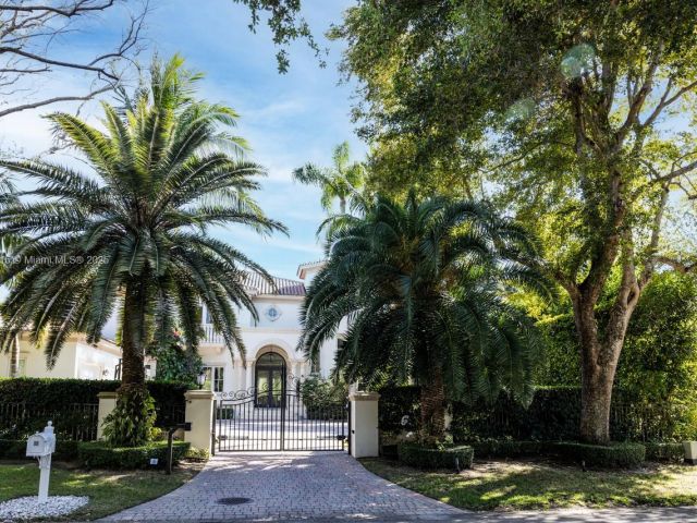 Продажа дома по адресу  - фото 5887945