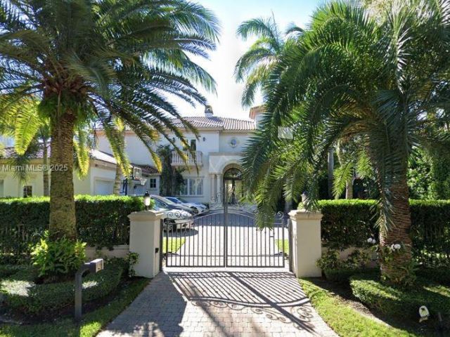 Продажа дома по адресу  - фото 5887946