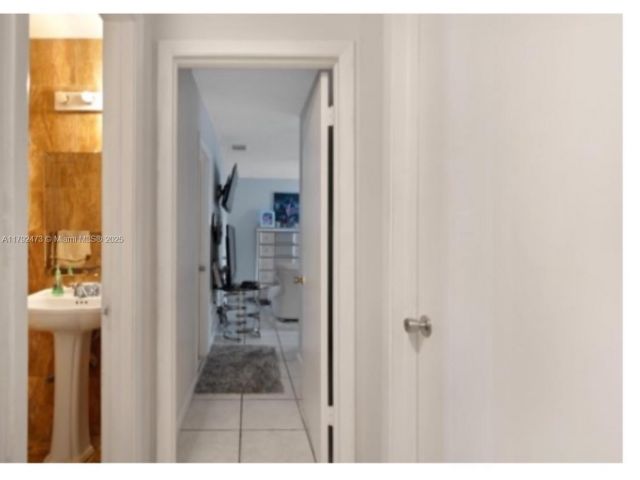 Продажа дома по адресу 11233 W Model Cir W - фото 6262592