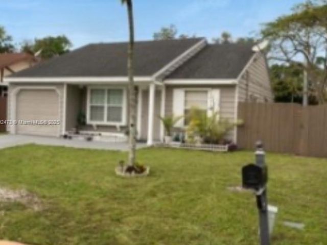 Продажа дома по адресу 11233 W Model Cir W - фото 6262593