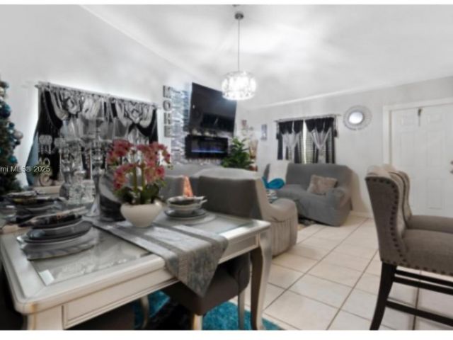 Продажа дома по адресу 11233 W Model Cir W - фото 6262594