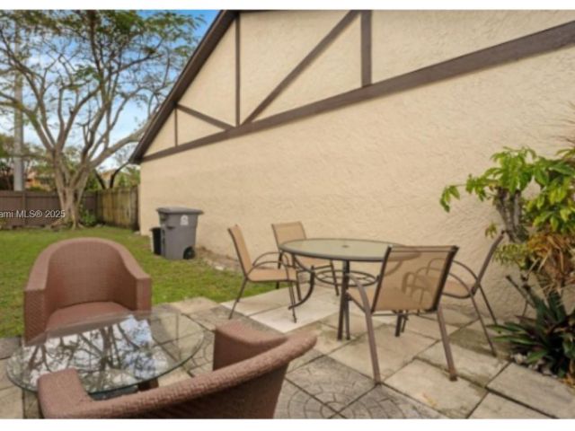 Продажа дома по адресу 11233 W Model Cir W - фото 6262595