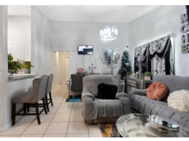 Продажа дома по адресу 11233 W Model Cir W - фото 6262596