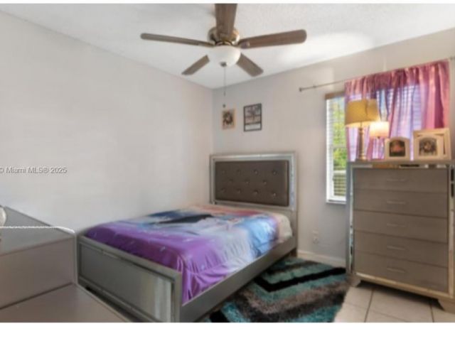 Продажа дома по адресу 11233 W Model Cir W - фото 6262597