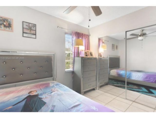 Продажа дома по адресу 11233 W Model Cir W - фото 6262598