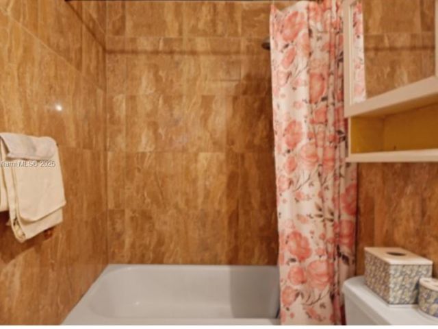 Продажа дома по адресу 11233 W Model Cir W - фото 6262600