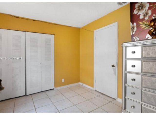 Продажа дома по адресу 11233 W Model Cir W - фото 6262601