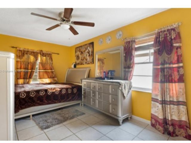 Продажа дома по адресу 11233 W Model Cir W - фото 6262602