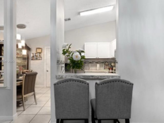 Продажа дома по адресу 11233 W Model Cir W - фото 6262604