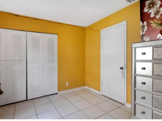 Продажа дома по адресу 11233 W Model Cir W - фото 7347935