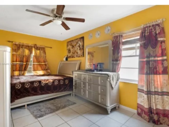 Продажа дома по адресу 11233 W Model Cir W - фото 7347936