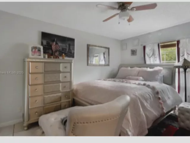 Продажа дома по адресу 11233 W Model Cir W - фото 7347937