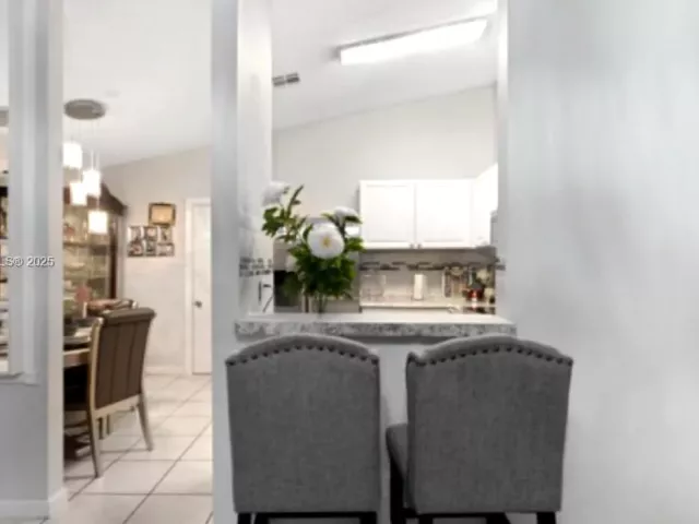 Продажа дома по адресу 11233 W Model Cir W - фото 7347938