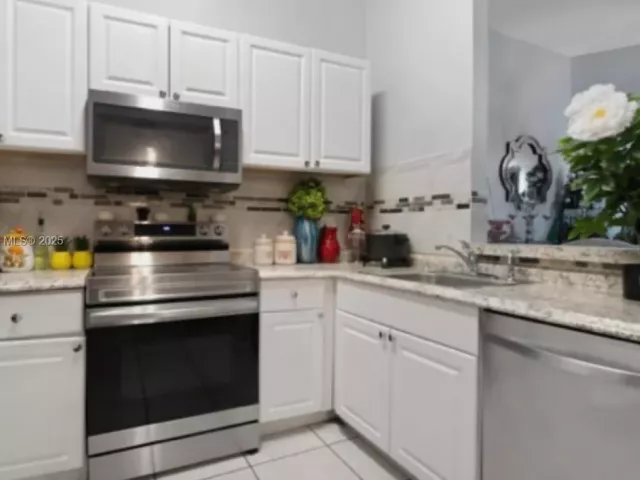 Продажа дома по адресу 11233 W Model Cir W - фото 7347939