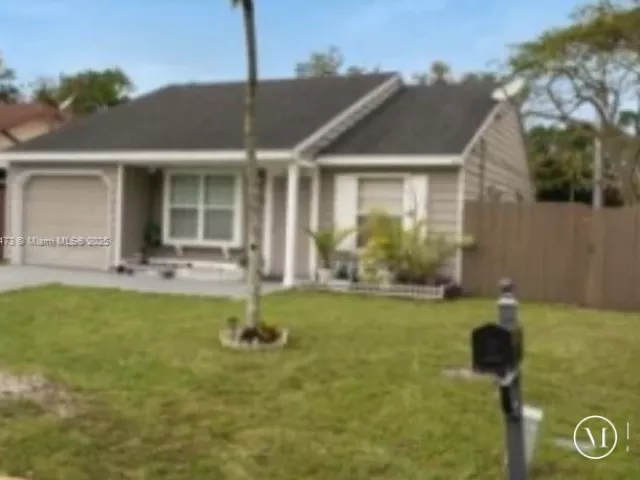 Продажа дома по адресу 11233 W Model Cir W - фото 7347927