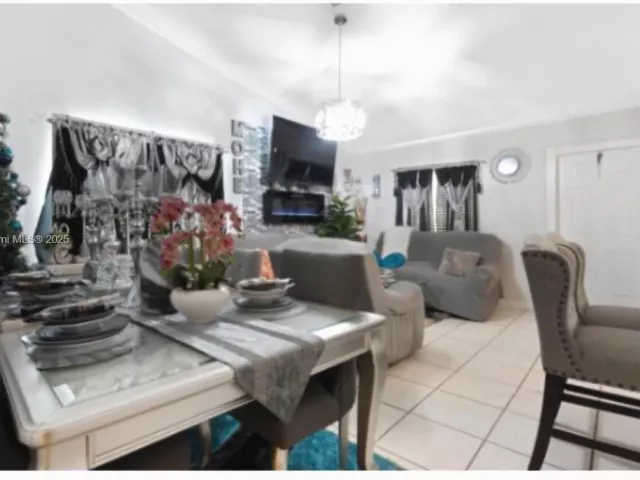 Продажа дома по адресу 11233 W Model Cir W - фото 7347928