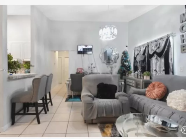 Продажа дома по адресу 11233 W Model Cir W - фото 7347930