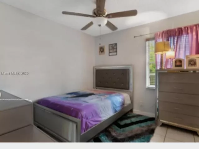 Продажа дома по адресу 11233 W Model Cir W - фото 7347931