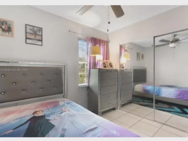 Продажа дома по адресу 11233 W Model Cir W - фото 7347932