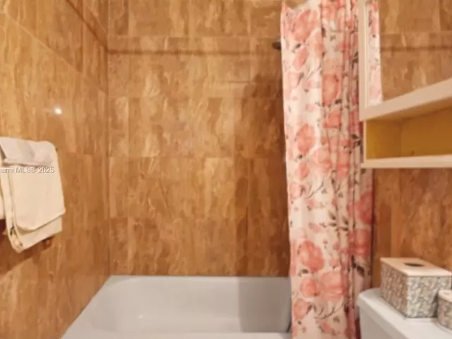 Продажа дома по адресу 11233 W Model Cir W - фото 7347933