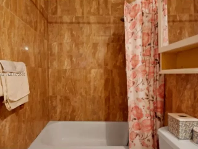 Продажа дома по адресу 11233 W Model Cir W - фото 7347934