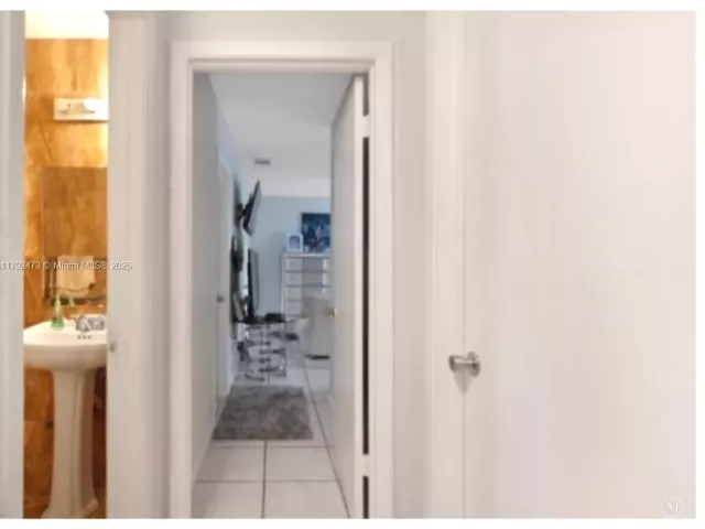 Продажа дома по адресу 11233 W Model Cir W - фото 7347926