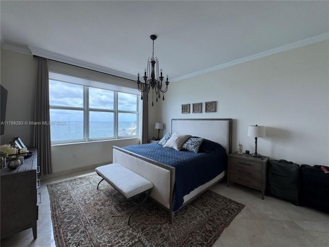 Продажа квартиры # - фото 5881109