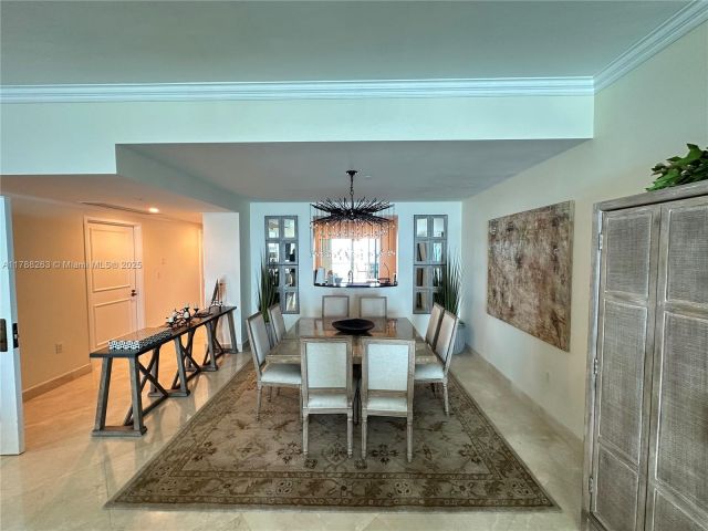 Продажа квартиры # - фото 5881114