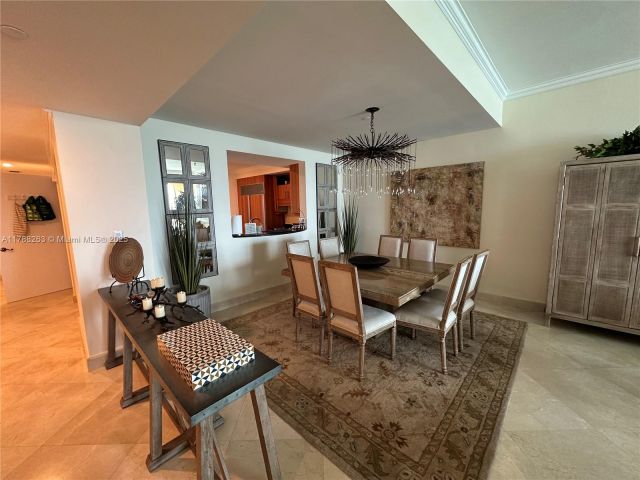 Продажа квартиры # - фото 5881117