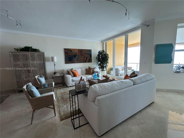 Продажа квартиры # - фото 5881120