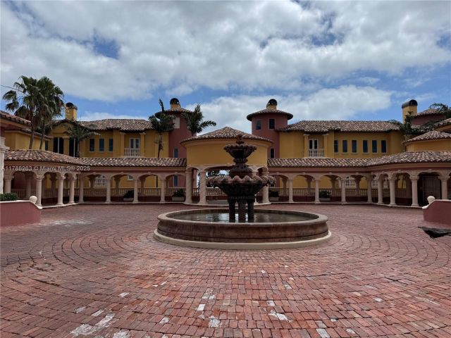 Продажа квартиры # - фото 5881123