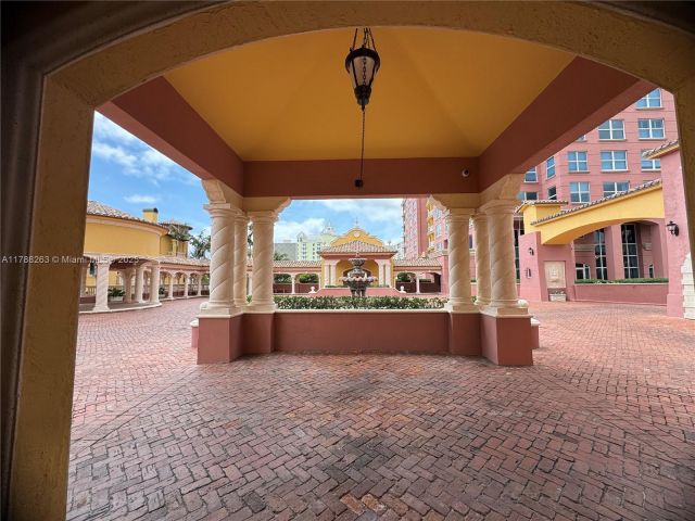 Продажа квартиры # - фото 5881124