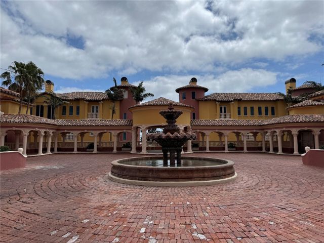 Квартира в аренду номер - фото 5881101