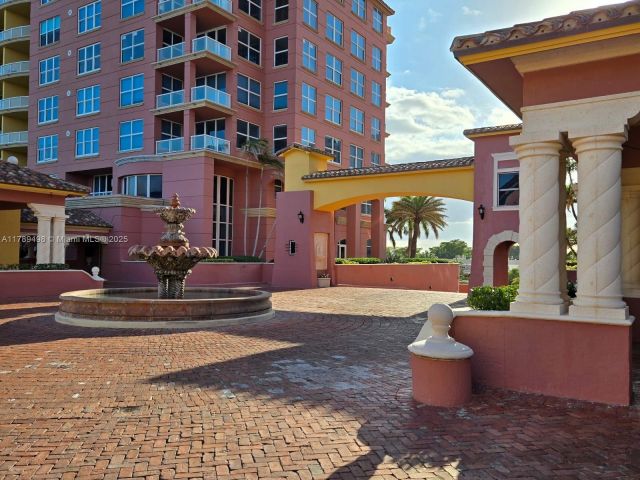 Квартира в аренду номер - фото 5881103