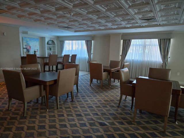 Квартира в аренду номер - фото 5881104